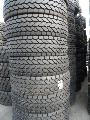_Double_Coin_Tires_16.00_R25_Double Coin tires for mobile cranes 14.00 R 25 and 16.00 R25 Spatharas Bros (2)
